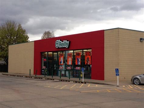 O'reilly's in ankeny. Things To Know About O'reilly's in ankeny. 